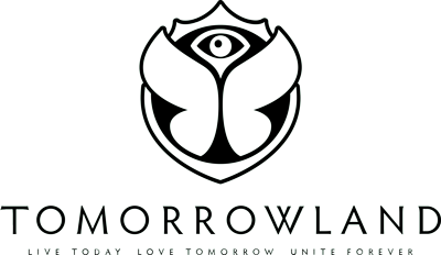 tomorrowland