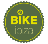 bikeibiza