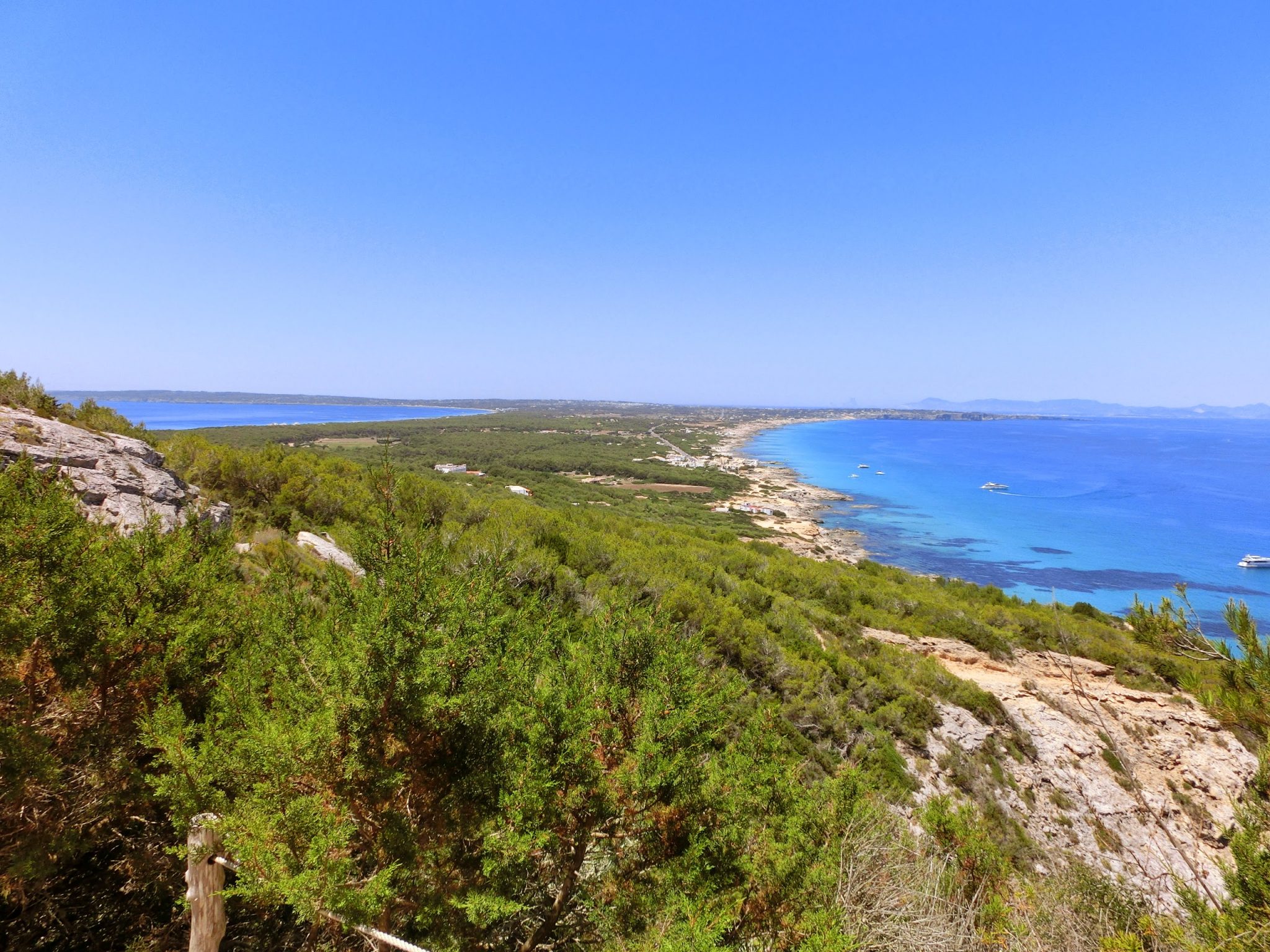 Road Bike Hire Cycling Routes Bike